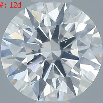 Sale Photo Thumbnail #36