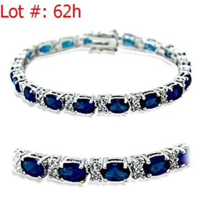 Sale Photo Thumbnail #196