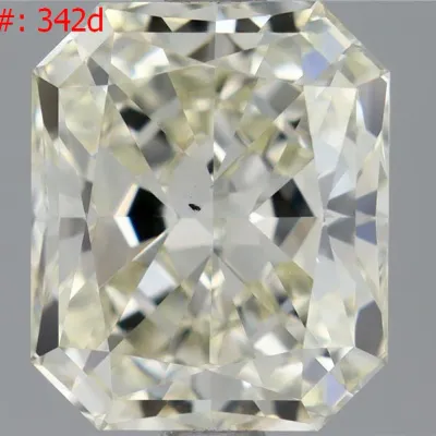 Sale Photo Thumbnail #873