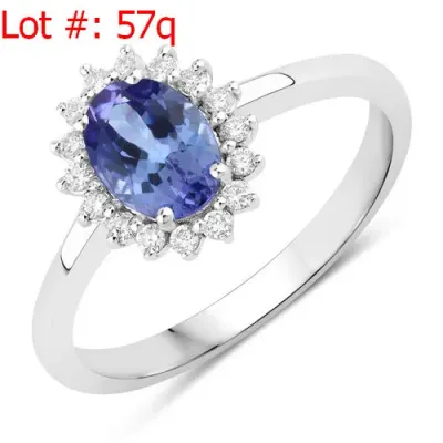 Sale Photo Thumbnail #182