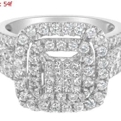 Sale Photo Thumbnail #174