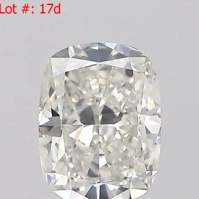 Sale Photo Thumbnail #54