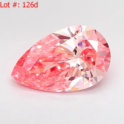 Sale Photo Thumbnail #379