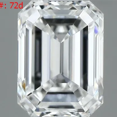 Sale Photo Thumbnail #226