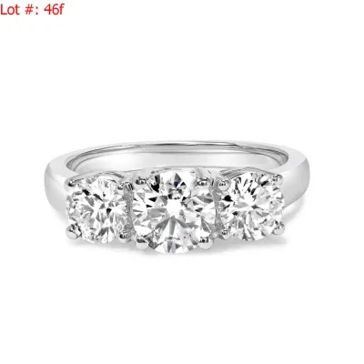 Sale Photo Thumbnail #148