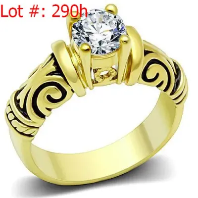 Sale Photo Thumbnail #768