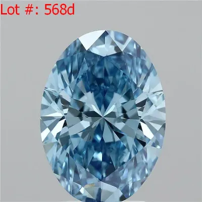 Sale Photo Thumbnail #1337