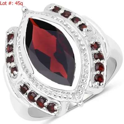 Sale Photo Thumbnail #145