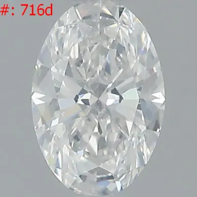 Sale Photo Thumbnail #1632