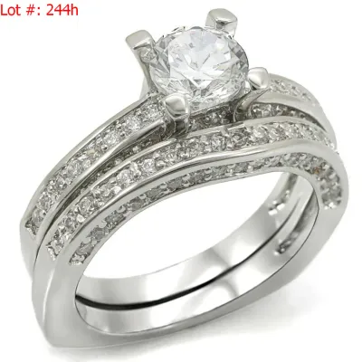 Sale Photo Thumbnail #657