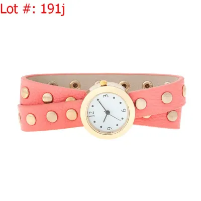 Sale Photo Thumbnail #533