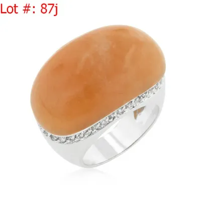 Sale Photo Thumbnail #276