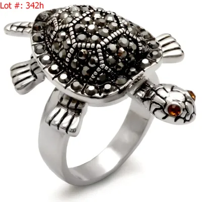 Sale Photo Thumbnail #875
