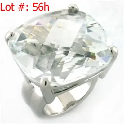 Sale Photo Thumbnail #179