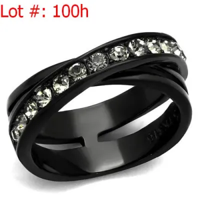 Sale Photo Thumbnail #315