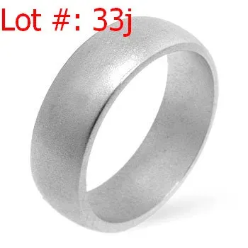 Sale Photo Thumbnail #106