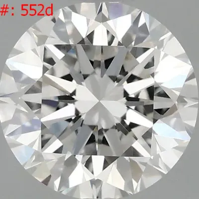 Sale Photo Thumbnail #1305