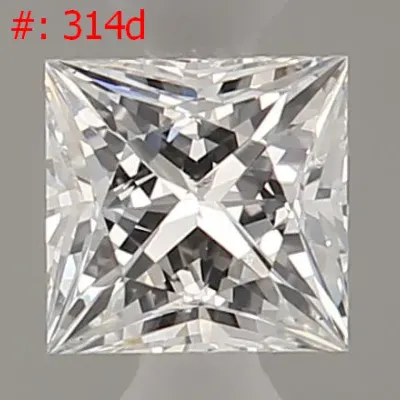 Sale Photo Thumbnail #815