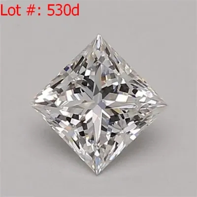 Sale Photo Thumbnail #1256