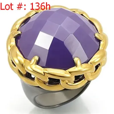 Sale Photo Thumbnail #404