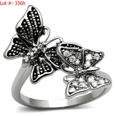 Sale Photo Thumbnail #861