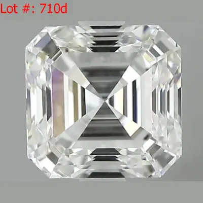 Sale Photo Thumbnail #1619
