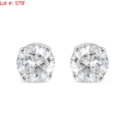 Sale Photo Thumbnail #1350