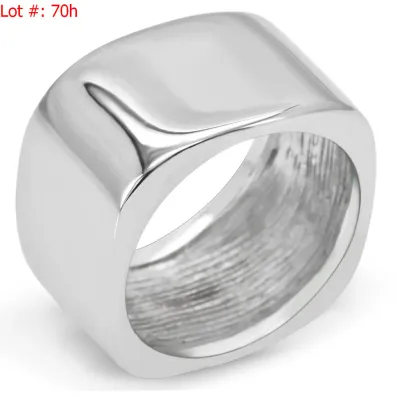 Sale Photo Thumbnail #220