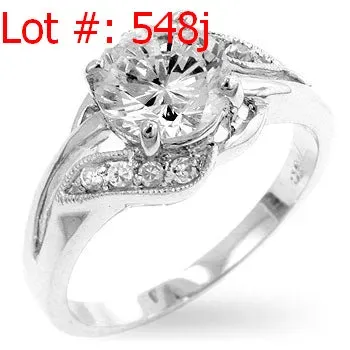 Sale Photo Thumbnail #1296