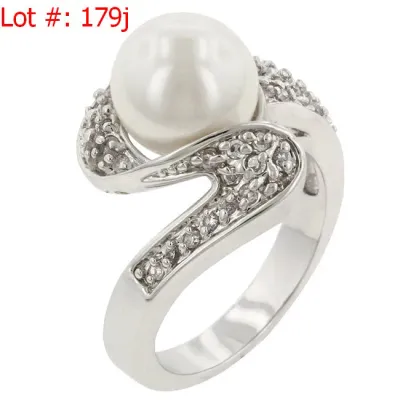 Sale Photo Thumbnail #506