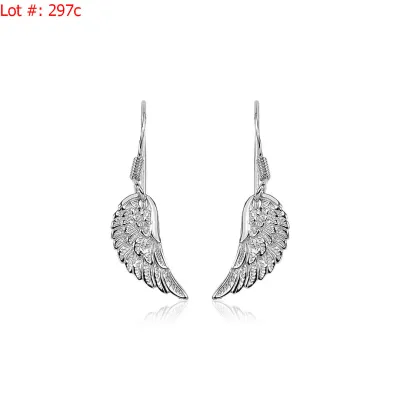 Sale Photo Thumbnail #781