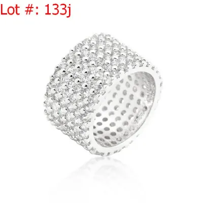 Sale Photo Thumbnail #396