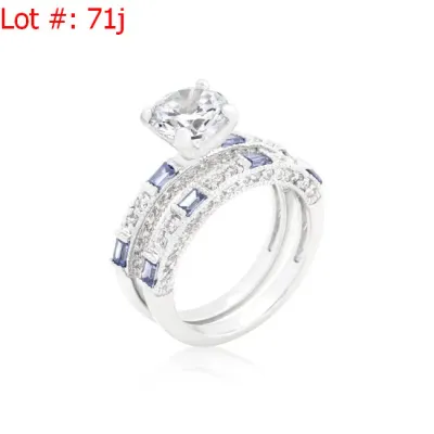 Sale Photo Thumbnail #223