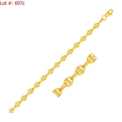 Sale Photo Thumbnail #1593