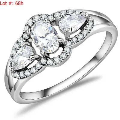 Sale Photo Thumbnail #212