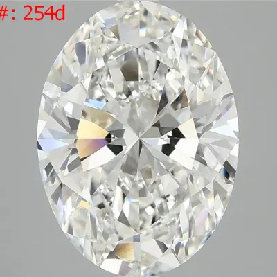 Sale Photo Thumbnail #681