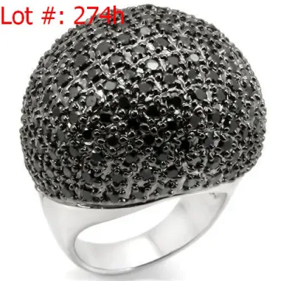 Sale Photo Thumbnail #733