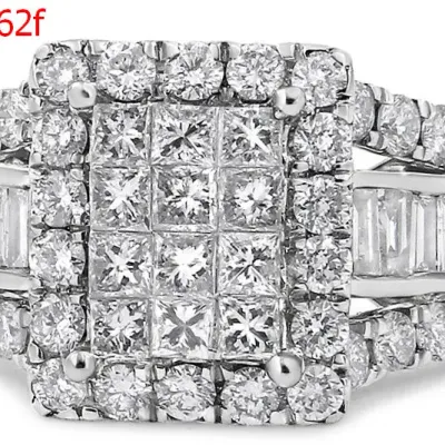 Sale Photo Thumbnail #195