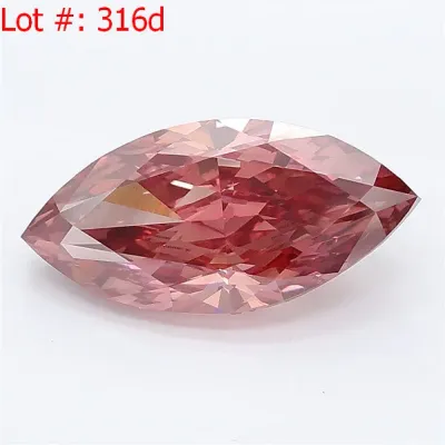 Sale Photo Thumbnail #819