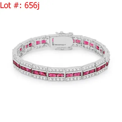 Sale Photo Thumbnail #1516