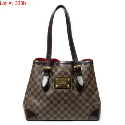 Sale Photo Thumbnail #864