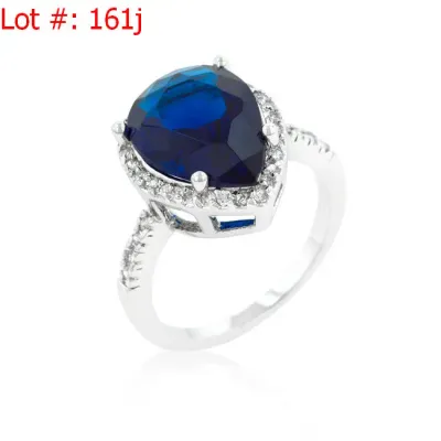 Sale Photo Thumbnail #460