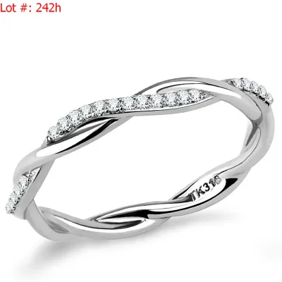 Sale Photo Thumbnail #653