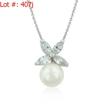 Sale Photo Thumbnail #1011
