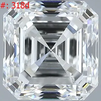 Sale Photo Thumbnail #824
