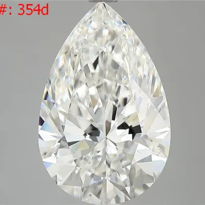 Sale Photo Thumbnail #899
