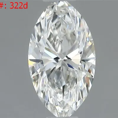 Sale Photo Thumbnail #832
