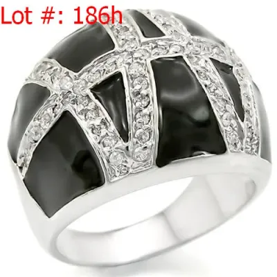 Sale Photo Thumbnail #522