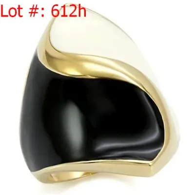 Sale Photo Thumbnail #1426