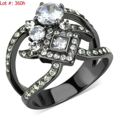 Sale Photo Thumbnail #912